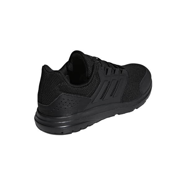 adidas f36171